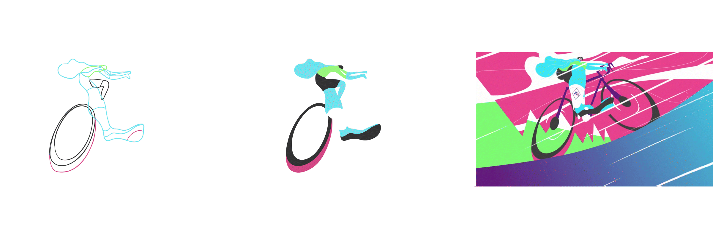 transizione-bike-tennis_2